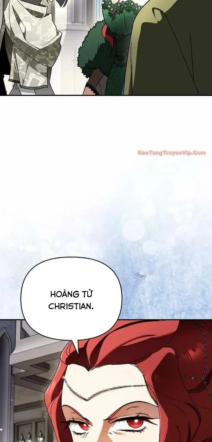 Trở Thành Thiên Tài Bất Trị Của Hắc Gia Chap 47 - Next Chap 48