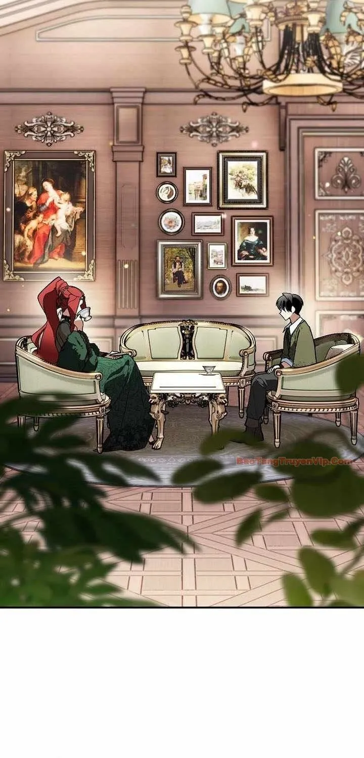 Trở Thành Thiên Tài Bất Trị Của Hắc Gia Chap 47 - Next Chap 48