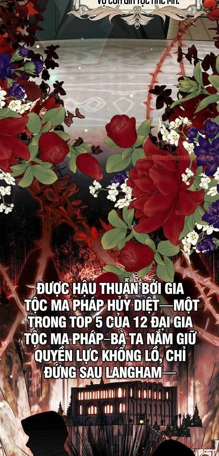 Trở Thành Thiên Tài Bất Trị Của Hắc Gia Chap 47 - Next Chap 48