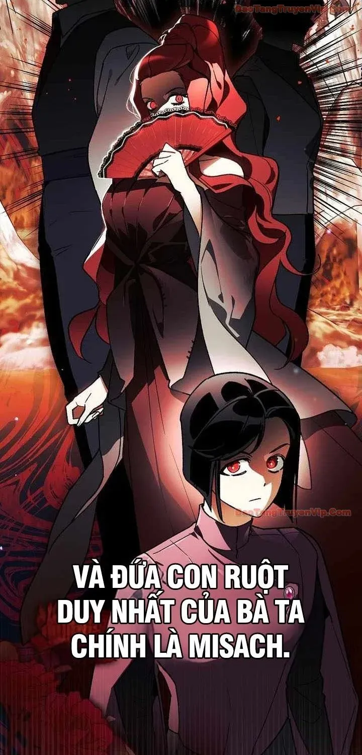 Trở Thành Thiên Tài Bất Trị Của Hắc Gia Chap 47 - Next Chap 48