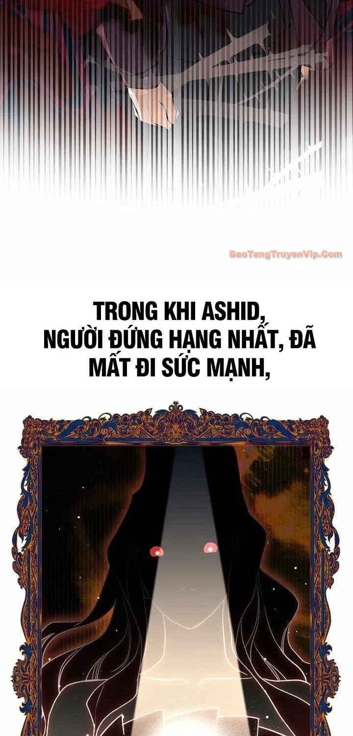 Trở Thành Thiên Tài Bất Trị Của Hắc Gia Chap 47 - Next Chap 48