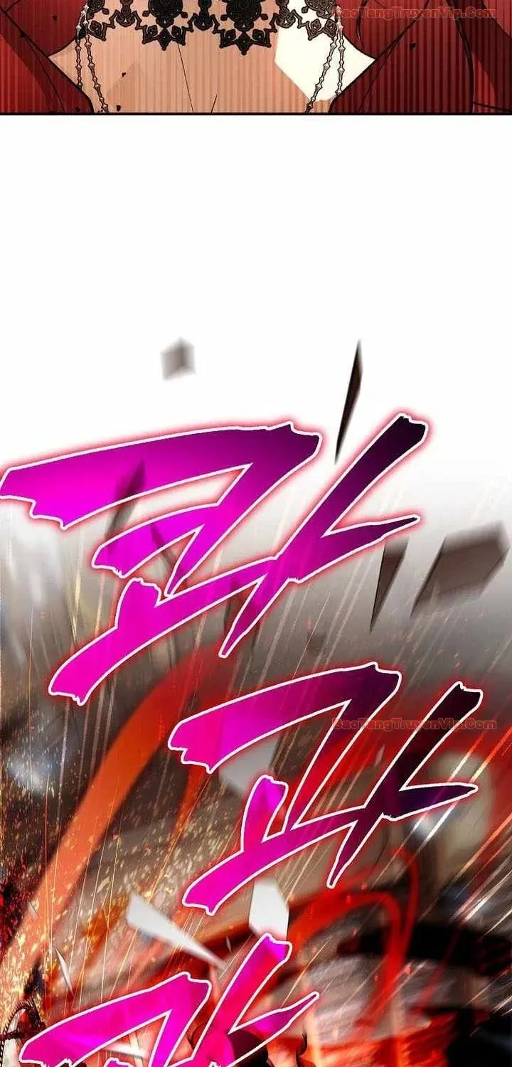 Trở Thành Thiên Tài Bất Trị Của Hắc Gia Chap 47 - Next Chap 48