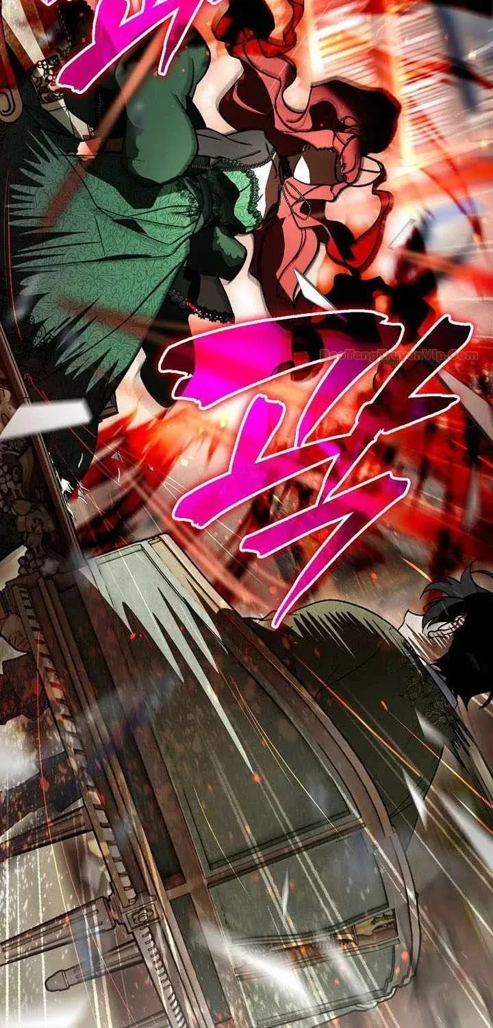 Trở Thành Thiên Tài Bất Trị Của Hắc Gia Chap 47 - Next Chap 48