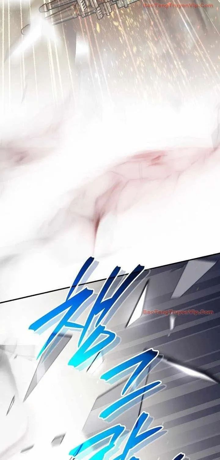 Trở Thành Thiên Tài Bất Trị Của Hắc Gia Chap 47 - Next Chap 48