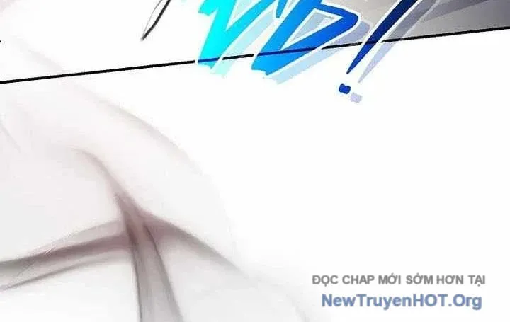 Trở Thành Thiên Tài Bất Trị Của Hắc Gia Chap 47 - Next Chap 48