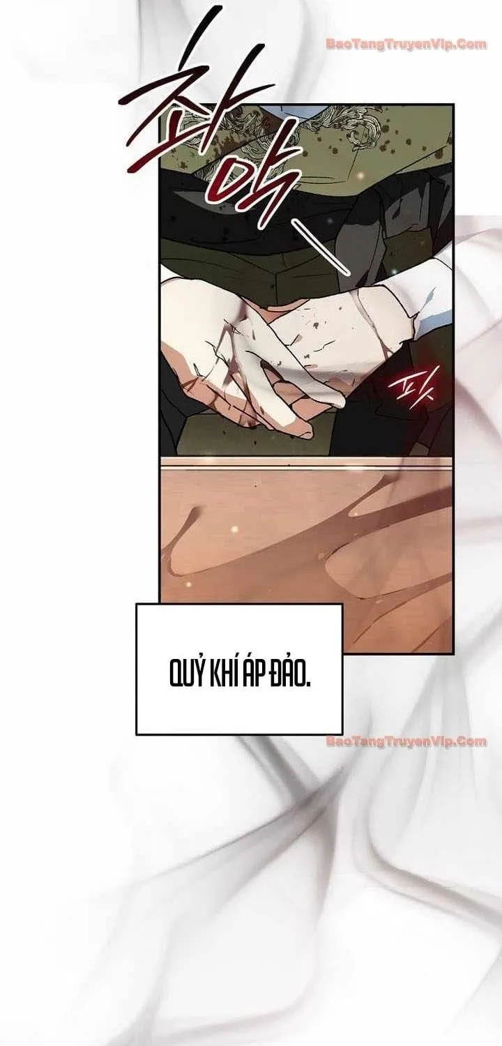 Trở Thành Thiên Tài Bất Trị Của Hắc Gia Chap 47 - Next Chap 48