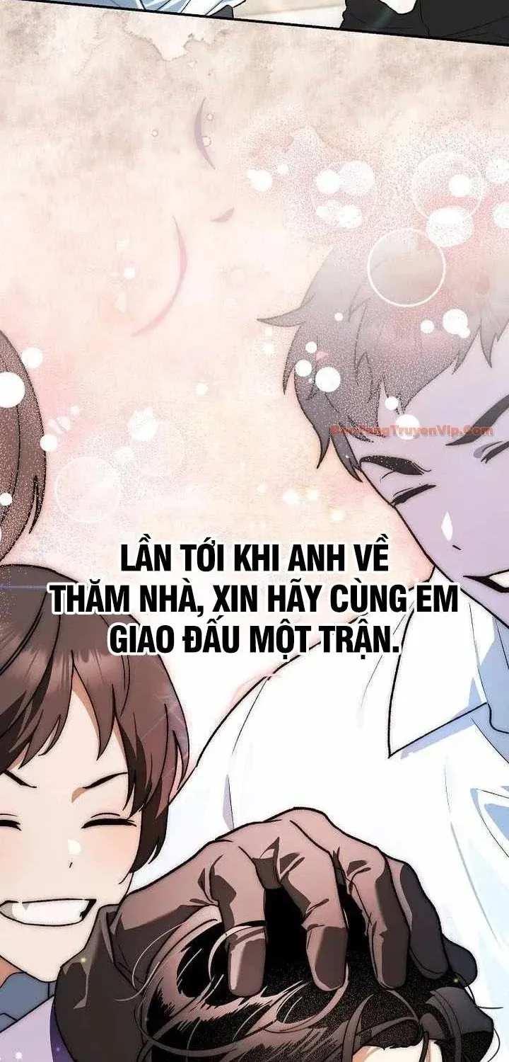 Trở Thành Thiên Tài Bất Trị Của Hắc Gia Chap 47 - Next Chap 48