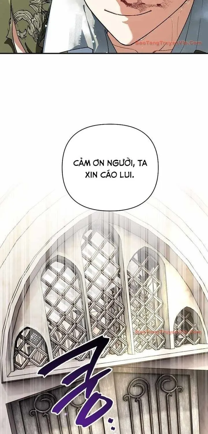 Trở Thành Thiên Tài Bất Trị Của Hắc Gia Chap 47 - Next Chap 48