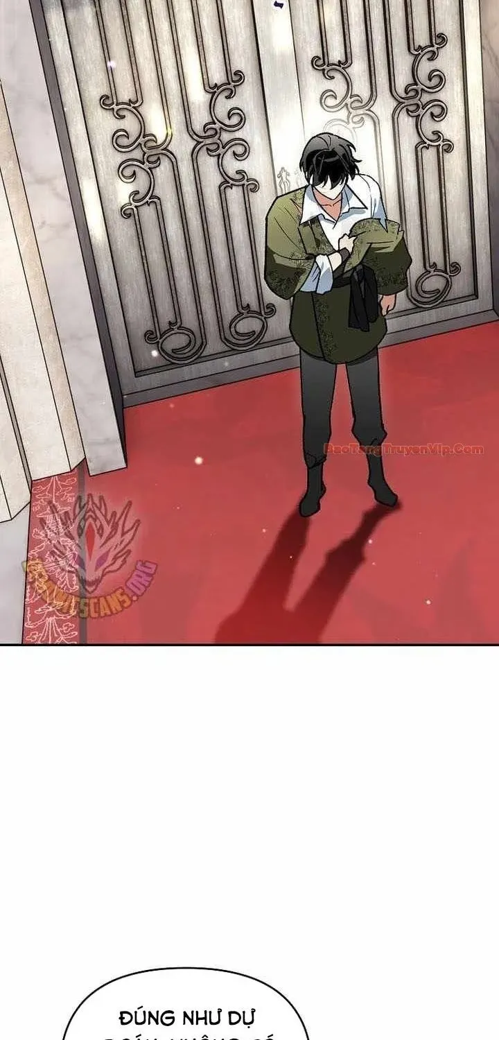 Trở Thành Thiên Tài Bất Trị Của Hắc Gia Chap 47 - Next Chap 48