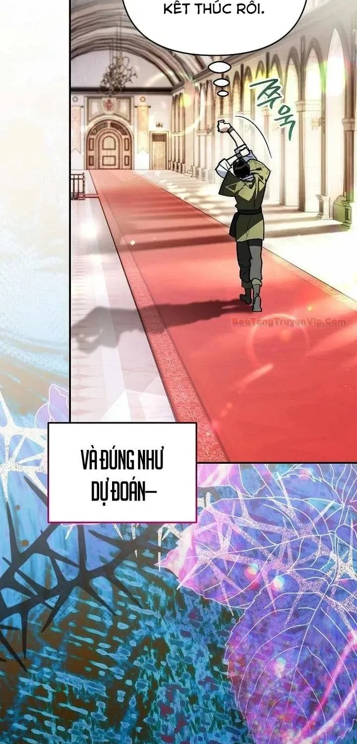 Trở Thành Thiên Tài Bất Trị Của Hắc Gia Chap 47 - Next Chap 48