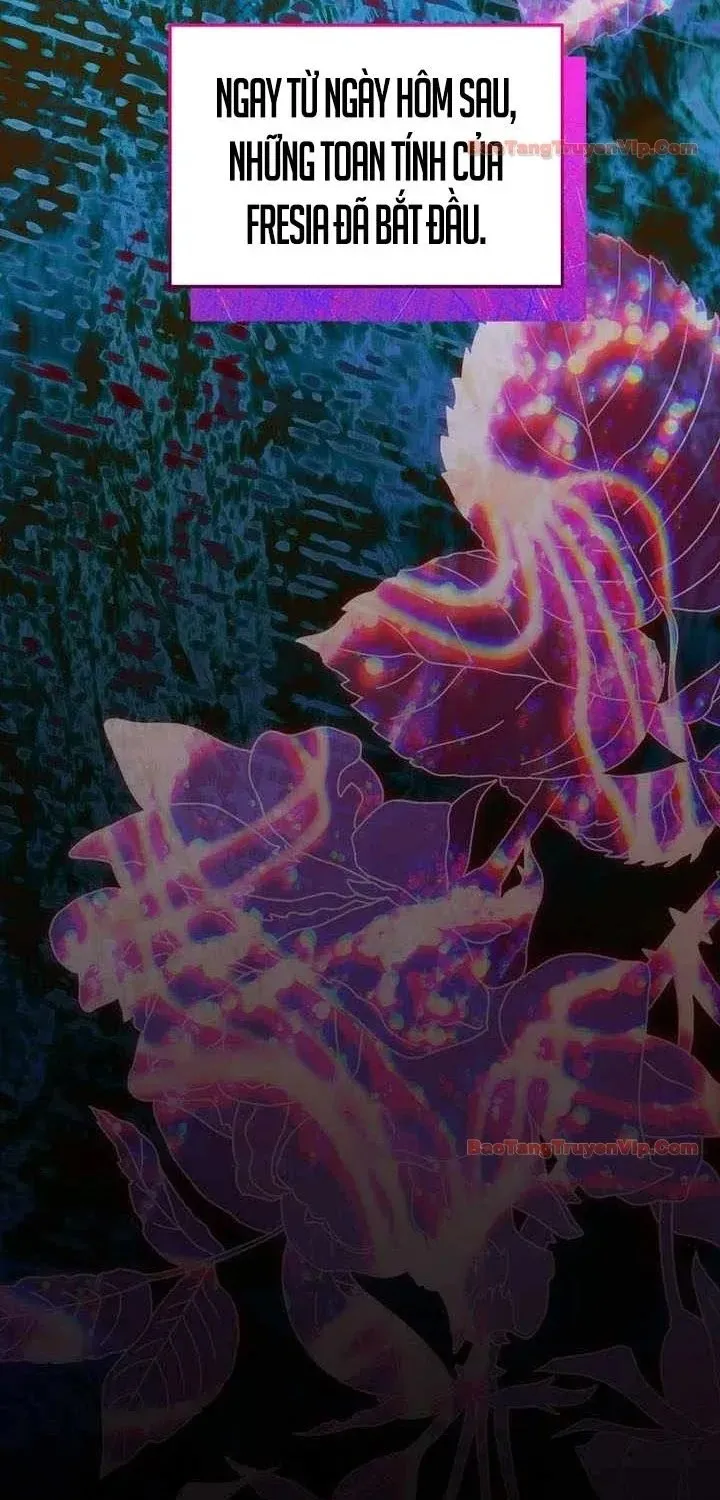 Trở Thành Thiên Tài Bất Trị Của Hắc Gia Chap 47 - Next Chap 48