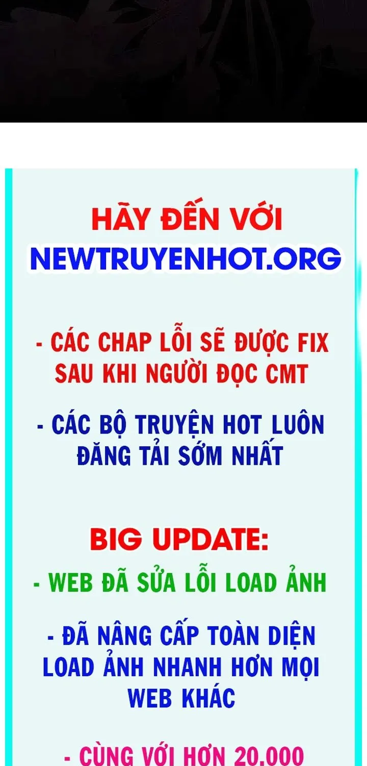 Trở Thành Thiên Tài Bất Trị Của Hắc Gia Chap 47 - Next Chap 48