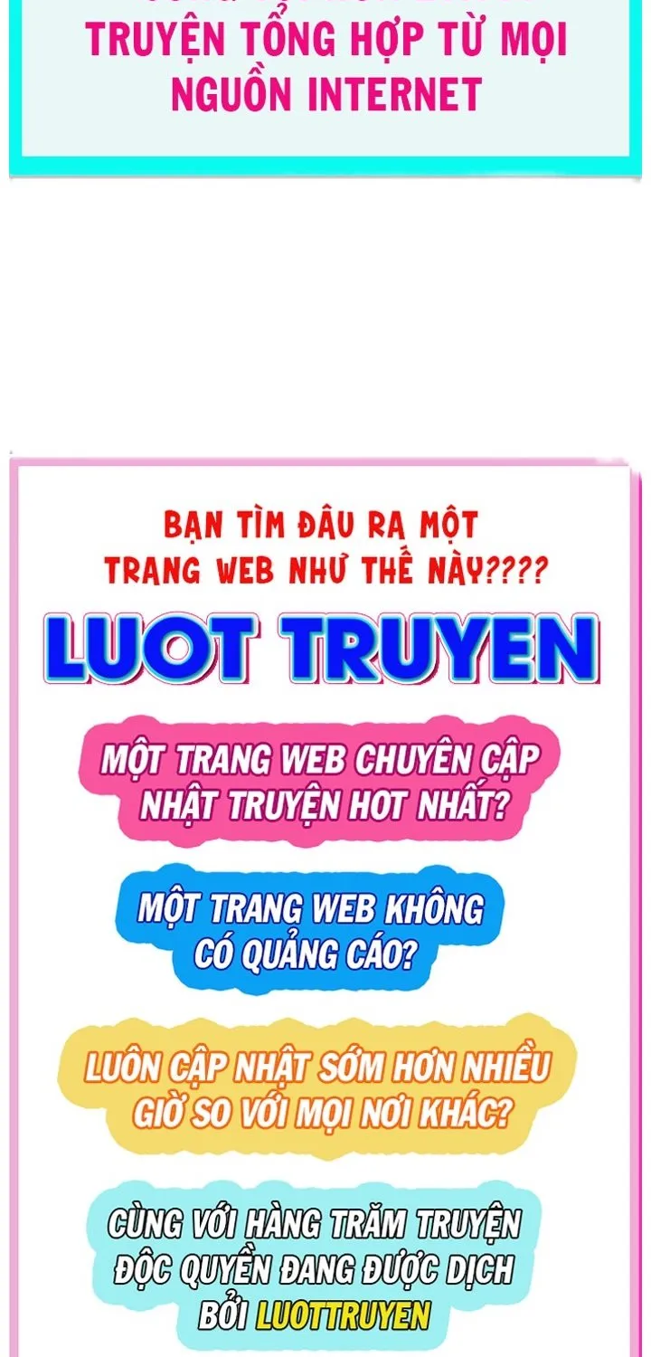 Trở Thành Thiên Tài Bất Trị Của Hắc Gia Chap 47 - Next Chap 48