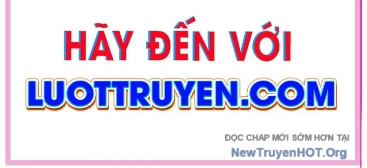 Trở Thành Thiên Tài Bất Trị Của Hắc Gia Chap 47 - Next Chap 48