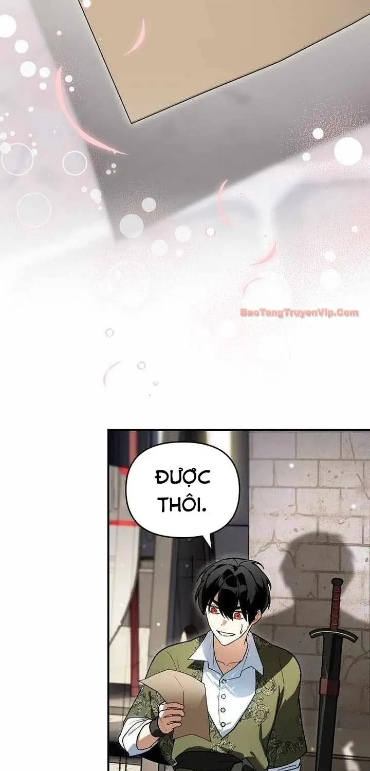 Trở Thành Thiên Tài Bất Trị Của Hắc Gia Chap 47 - Next Chap 48