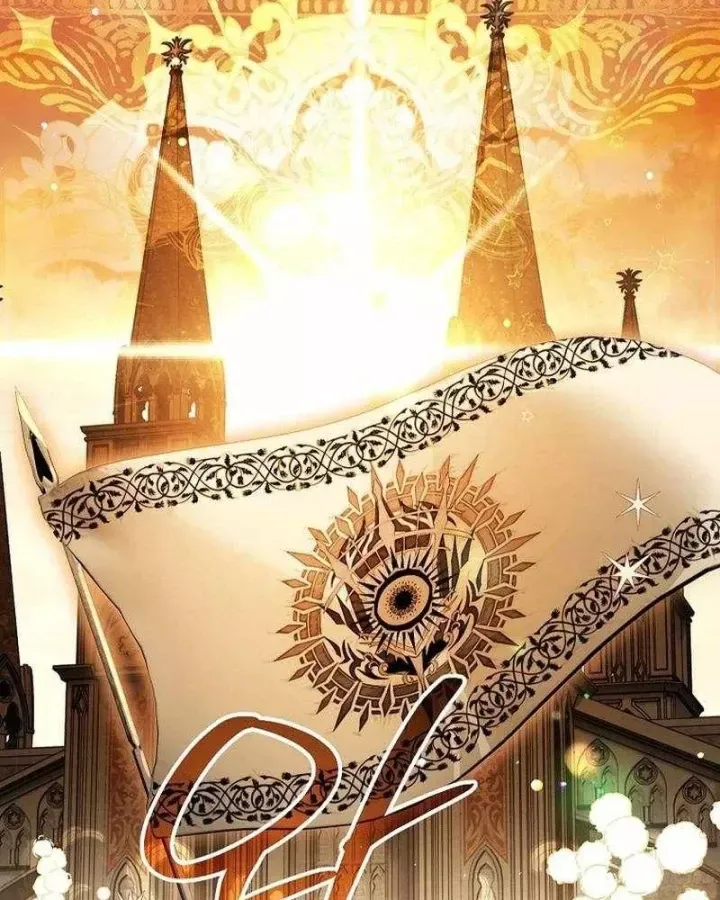 Trở Thành Thiên Tài Bất Trị Của Hắc Gia Chap 48 - Next Chap 49