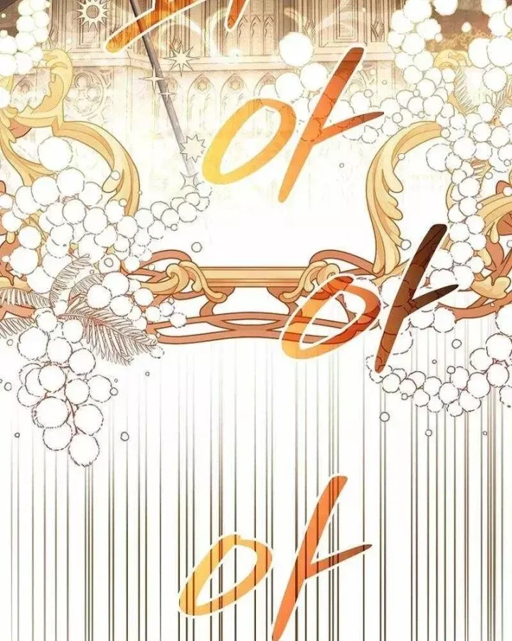 Trở Thành Thiên Tài Bất Trị Của Hắc Gia Chap 48 - Next Chap 49