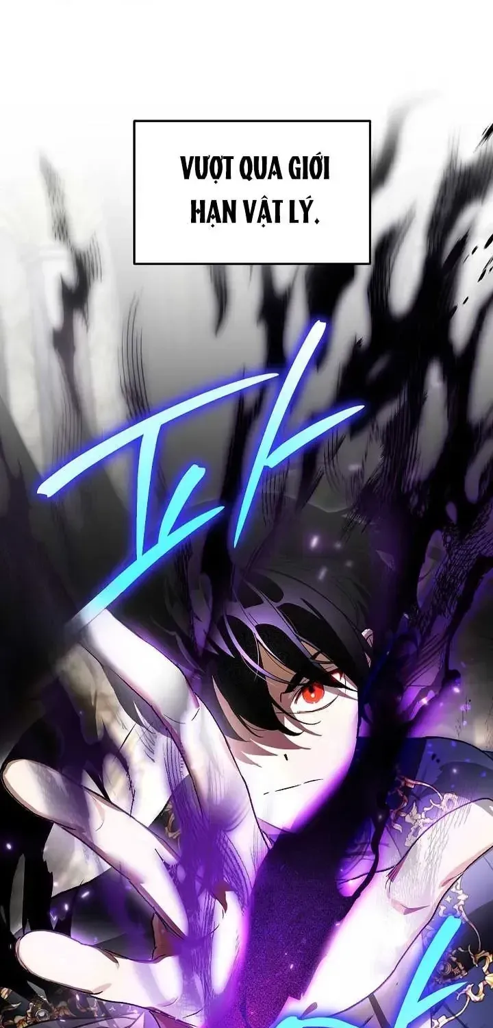 Trở Thành Thiên Tài Bất Trị Của Hắc Gia Chap 51 - Next Chap 52
