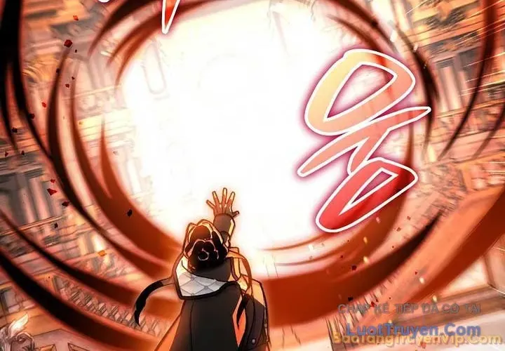 Trở Thành Thiên Tài Bất Trị Của Hắc Gia Chap 51 - Next Chap 52