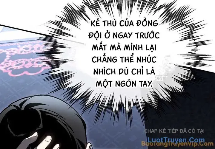 Trở Thành Thiên Tài Bất Trị Của Hắc Gia Chap 51 - Next Chap 52