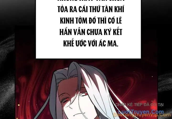 Trở Thành Thiên Tài Bất Trị Của Hắc Gia Chap 51 - Next Chap 52