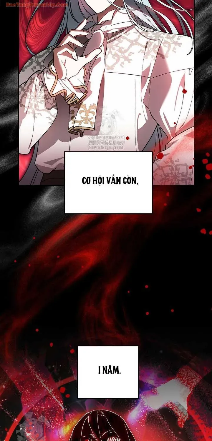Trở Thành Thiên Tài Bất Trị Của Hắc Gia Chap 51 - Next Chap 52