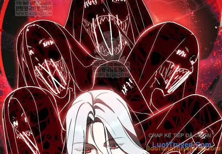Trở Thành Thiên Tài Bất Trị Của Hắc Gia Chap 51 - Next Chap 52