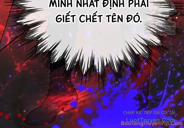Trở Thành Thiên Tài Bất Trị Của Hắc Gia Chap 51 - Next Chap 52