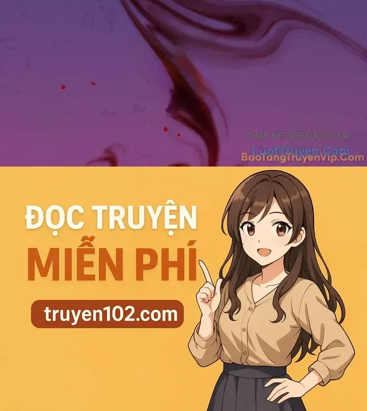 Trở Thành Thiên Tài Bất Trị Của Hắc Gia Chap 51 - Next Chap 52