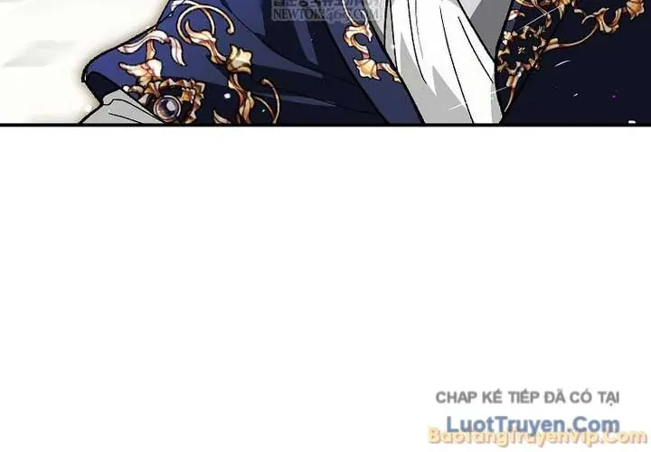 Trở Thành Thiên Tài Bất Trị Của Hắc Gia Chap 51 - Next Chap 52