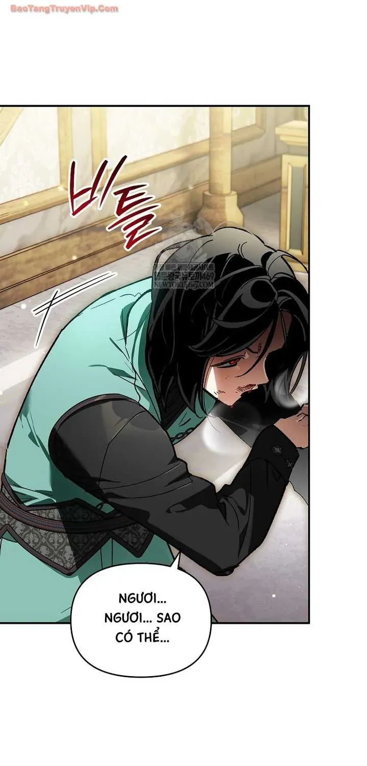 Trở Thành Thiên Tài Bất Trị Của Hắc Gia Chap 51 - Next Chap 52
