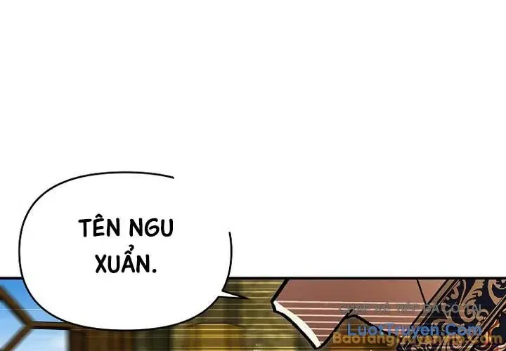 Trở Thành Thiên Tài Bất Trị Của Hắc Gia Chap 51 - Next Chap 52