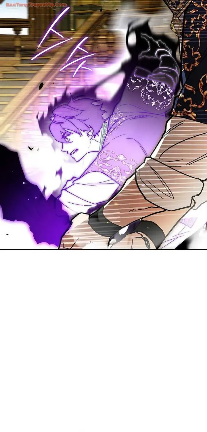 Trở Thành Thiên Tài Bất Trị Của Hắc Gia Chap 51 - Next Chap 52