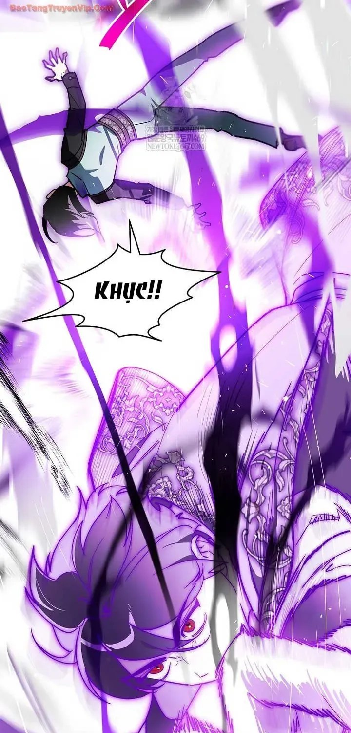 Trở Thành Thiên Tài Bất Trị Của Hắc Gia Chap 51 - Next Chap 52