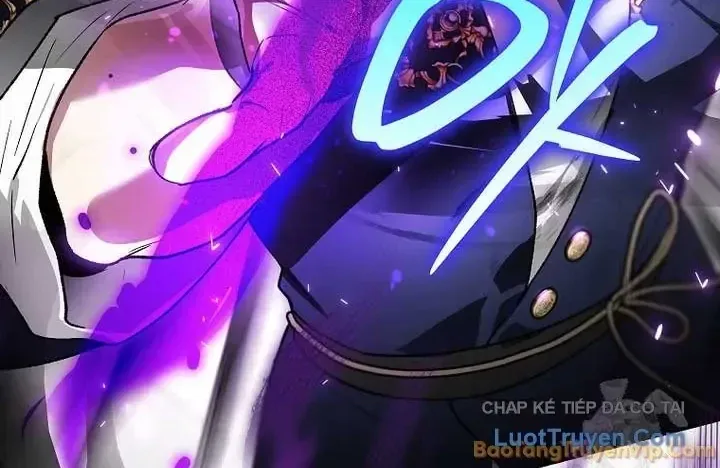 Trở Thành Thiên Tài Bất Trị Của Hắc Gia Chap 51 - Next Chap 52
