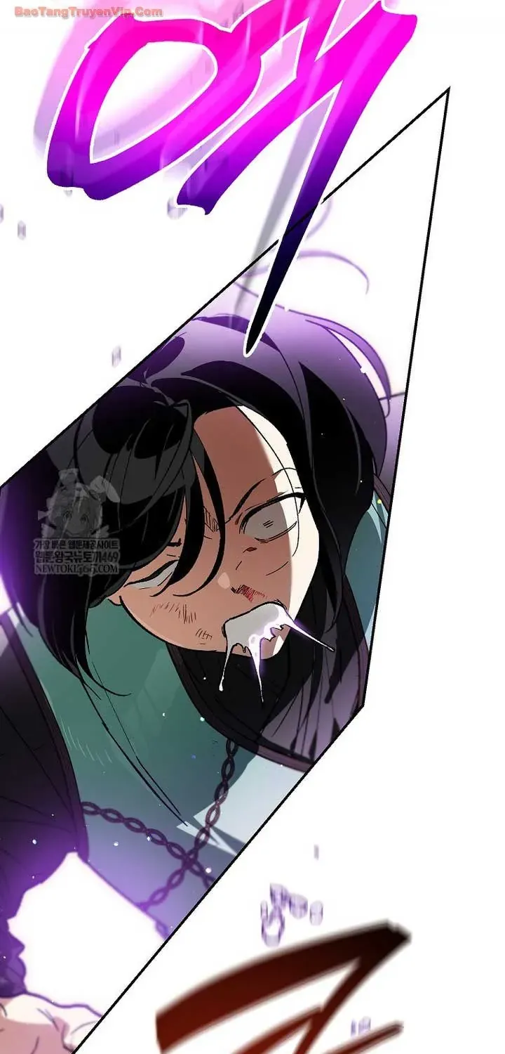 Trở Thành Thiên Tài Bất Trị Của Hắc Gia Chap 51 - Next Chap 52