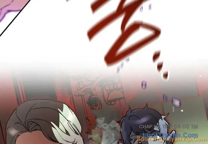 Trở Thành Thiên Tài Bất Trị Của Hắc Gia Chap 51 - Next Chap 52