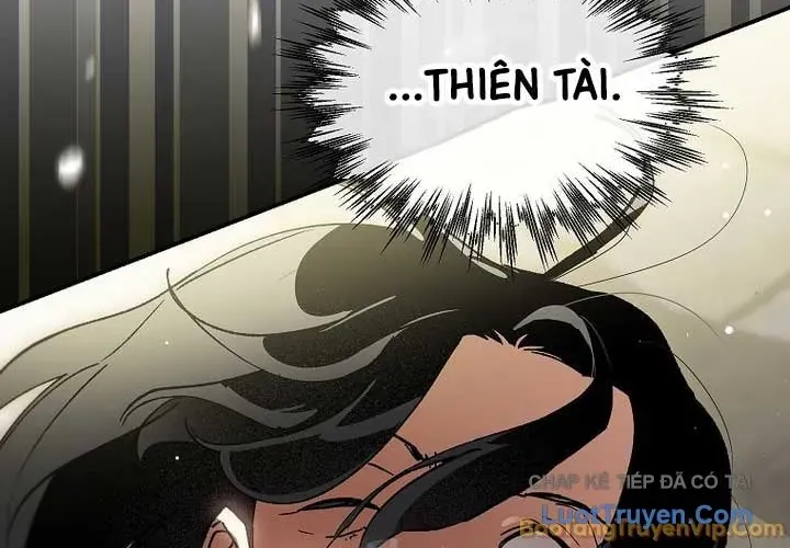Trở Thành Thiên Tài Bất Trị Của Hắc Gia Chap 51 - Next Chap 52
