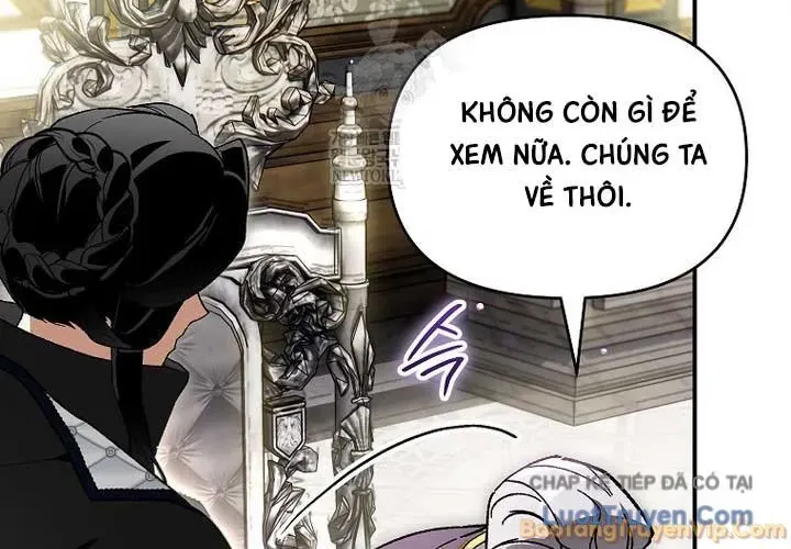 Trở Thành Thiên Tài Bất Trị Của Hắc Gia Chap 51 - Next Chap 52