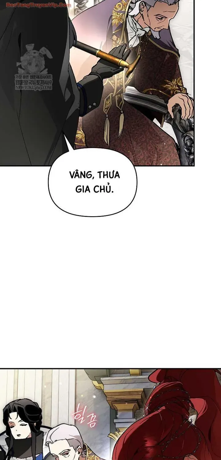 Trở Thành Thiên Tài Bất Trị Của Hắc Gia Chap 51 - Next Chap 52