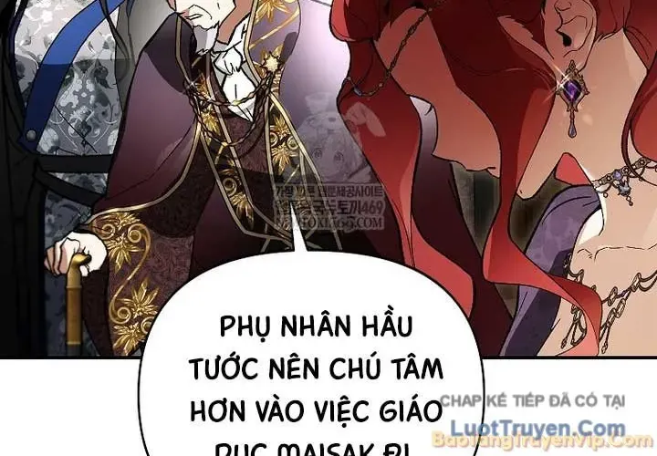 Trở Thành Thiên Tài Bất Trị Của Hắc Gia Chap 51 - Next Chap 52