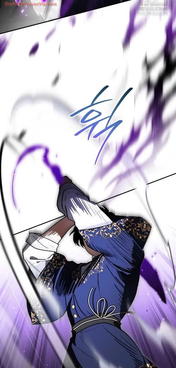 Trở Thành Thiên Tài Bất Trị Của Hắc Gia Chap 51 - Next Chap 52