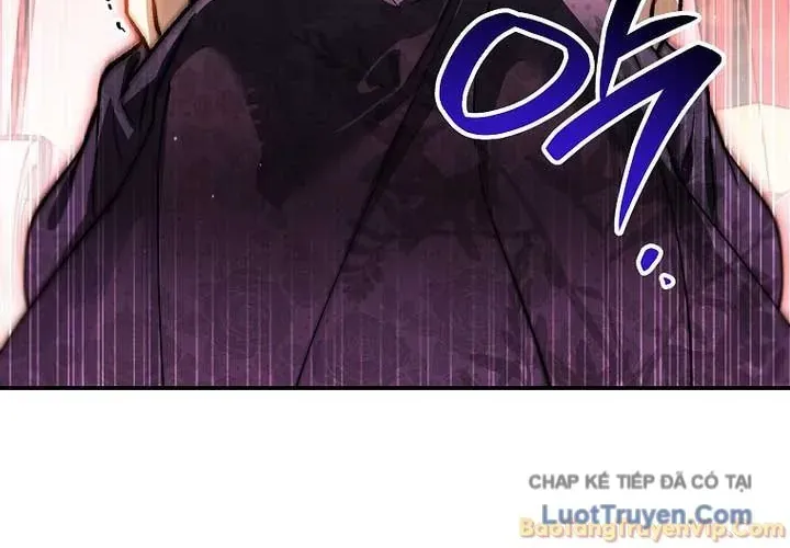 Trở Thành Thiên Tài Bất Trị Của Hắc Gia Chap 51 - Next Chap 52