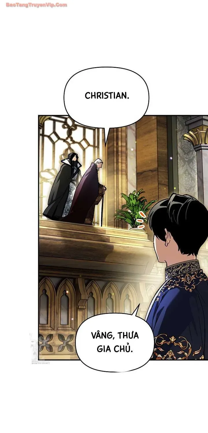 Trở Thành Thiên Tài Bất Trị Của Hắc Gia Chap 51 - Next Chap 52