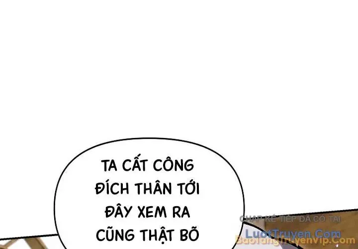 Trở Thành Thiên Tài Bất Trị Của Hắc Gia Chap 51 - Next Chap 52