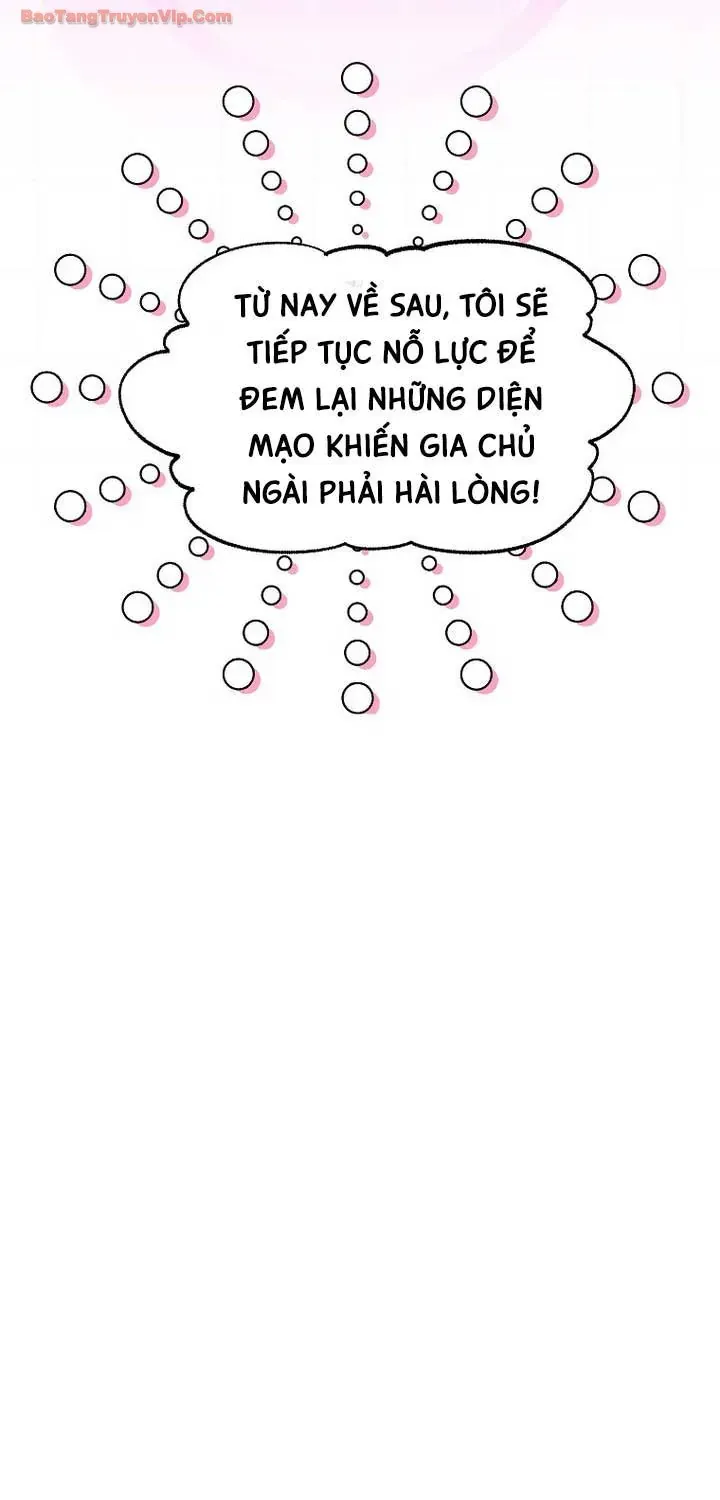 Trở Thành Thiên Tài Bất Trị Của Hắc Gia Chap 51 - Next Chap 52