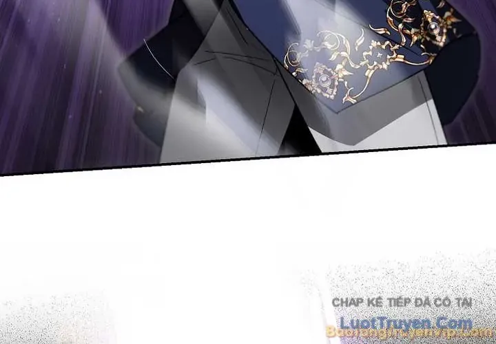 Trở Thành Thiên Tài Bất Trị Của Hắc Gia Chap 51 - Next Chap 52