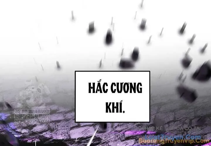 Trở Thành Thiên Tài Bất Trị Của Hắc Gia Chap 51 - Next Chap 52