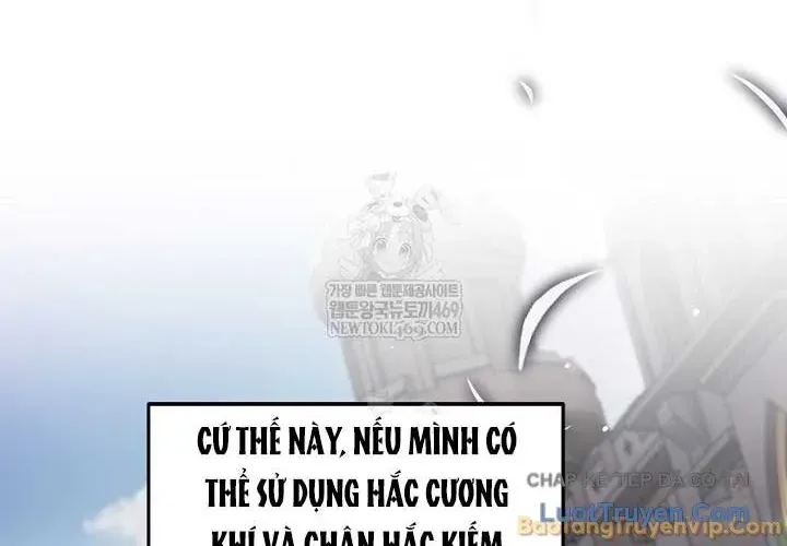 Trở Thành Thiên Tài Bất Trị Của Hắc Gia Chap 51 - Next Chap 52