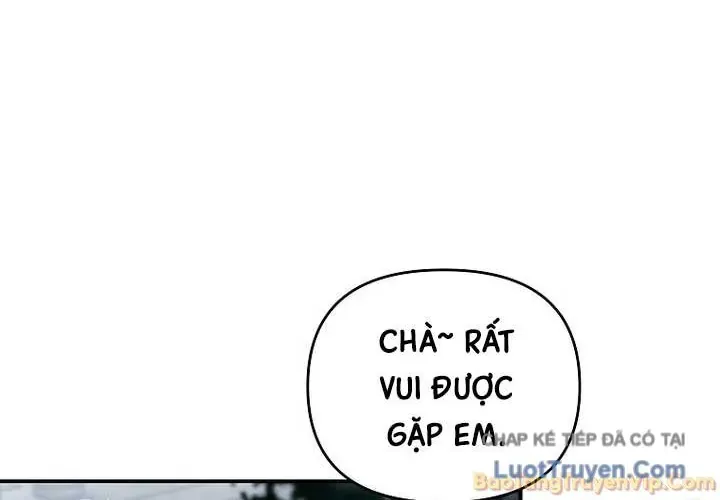 Trở Thành Thiên Tài Bất Trị Của Hắc Gia Chap 51 - Next Chap 52